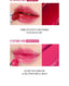 [WAKEMAKE] Dewy Gel Glaze Stick 3g - #09 Plum Brew