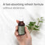 [Mary&May] Centella Asiatica Serum 30ml