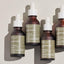 [Mary&May] Centella Asiatica Serum 30ml