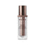 [Hera] Age Away Aesthetic Bx83 Liposome Serum 40ml