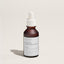 [Mary&May] Niacinamide+Chaenomeles Sinensis Serum 30ml