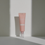 [REBLOCELL] Blossom Tone up Sunscreen SPF 50+ PA++++ 30ml