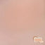 [ROMAND] Better Than Cheek 4g # N01 Nutty Nude