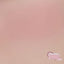 [ROMAND] Better Than Cheek 4g # N02 Vine Nude