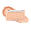 [ROMAND] Better Than Cheek 4g # W03 Apricot Milk