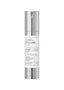 [vtcosmetics] VT Reedle Shot 100 Essence 50mL
