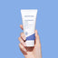 [Aestura] Atobarrier 365 Cream 80ml