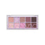 [ROMAND]  Better Than Palette  6g #Milk Grocery 09 Dreamy Lilac Garden