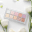 [ROMAND] Better Than Palette 6g #00 Light & Glitter Garden The Secret Garden