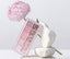 [ROMAND] Better Than Palette 6g #06 Peony Nude Garden