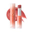 [ROMAND] Glasting Melting Balm 3.5g