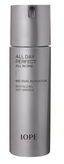 [IOPE] MEN ALL DAY PERFECT ALL IN ONE 120ml