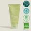 [Mary&May] Sensitive Soothing Gel Cream 100g
