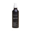 [Mary&May] Collagen Booster Lotion 120ml