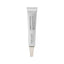 [Mary&May] Tranexamic Acid+Glutathione Eye Cream 30g