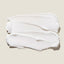 [Mary&May] Tranexamic Acid+Glutathione Eye Cream 30g