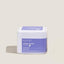 [Mary&May] Collagen Peptide Vital Mask 30EA/400g