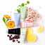 [Mary&May] Vegan Wash Off Mask Mini Gift Set (30g x5)