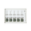 [REBLOCELL] Glossom Ampoule EGF 4ppm 5ml x 5