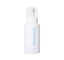 [EtudeHouse] SoonJung pH 6.5 Whip Cleanser 250ml