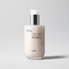 [IOPE] STEM III EMULSION 150ml
