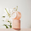 [REBLOCELL] Blossom Barrier Cream 50ml