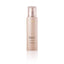 [Iope] Super Vital Essential Emulsion 150ml