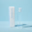 [EtudeHouse] SoonJung pH 5.5 Relief Toner 350ml