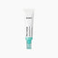 [Dr.Jart+] Pore Remedy Soothing Primer 30ml