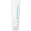 [EtudeHouse] SoonJung 10 Free Moist Emulsion 130ml