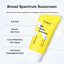 [Tiam] B3 Niacin Sunscreen 50ml