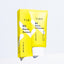 [Tiam] B3 Niacin Sunscreen 50ml