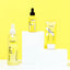 [Tiam] B3 Niacin Sunscreen 50ml