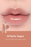 [Romand] Glasting Color Gloss 4g - 06 Deepen Moor