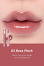[Romand] Glasting Color Gloss 4g - 08 Cherry Up