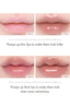 [Romand] Glasting Color Gloss 4g - 01 Peony Ballet