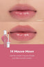 [Romand] Glasting Water Tint #Sunset 4g