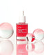 [Anua] NIACINAMIDE 10% + TXA 4% DARK SPOT CORRECTING SERUM 30ml