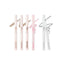 [Colorgram] Shade Re-Forming Brush Liner 0.5g