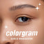 [Colorgram] Shade Re-Forming Brush Liner 0.5g