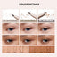 [Colorgram] Shade Re-Forming Brush Liner 0.5g