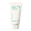 [Innisfree] Green Tea Amino Acid Cleansing Foam 150ml