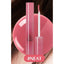 [3ce] Drop Glow Gel 3.8g