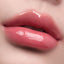 [3ce] Drop Glow Gel 3.8g