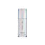 [The Rapuez] Glow Active Toning Serum 35ml