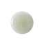[The Rapuez] R3 Repair Concentrate Serum 35ml