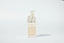 [REBLOCELL] Flossom UV Moisturising Sunscreen Pocket - 10ea / box