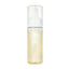 [REBLOCELL] Snow Foam Cleanser -150ml