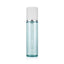 [The Rapuez] Live Hydro Gel in Toner 150ml