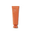 [Sulwhasoo] Clarifying Mask 120ml